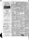 West Ham and South Essex Mail Saturday 24 February 1900 Page 10
