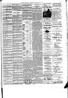 West Ham and South Essex Mail Saturday 24 February 1900 Page 11