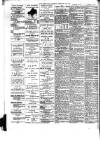 West Ham and South Essex Mail Saturday 24 February 1900 Page 12