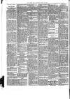 West Ham and South Essex Mail Saturday 03 March 1900 Page 4