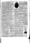 West Ham and South Essex Mail Saturday 03 March 1900 Page 5
