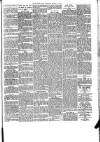 West Ham and South Essex Mail Saturday 03 March 1900 Page 7