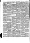 West Ham and South Essex Mail Saturday 03 March 1900 Page 8