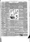 West Ham and South Essex Mail Saturday 03 March 1900 Page 9