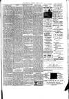 West Ham and South Essex Mail Saturday 03 March 1900 Page 11