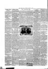 West Ham and South Essex Mail Saturday 10 March 1900 Page 2