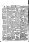 West Ham and South Essex Mail Saturday 10 March 1900 Page 4