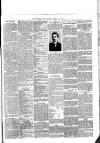 West Ham and South Essex Mail Saturday 10 March 1900 Page 5