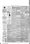 West Ham and South Essex Mail Saturday 10 March 1900 Page 6