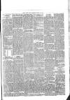 West Ham and South Essex Mail Saturday 10 March 1900 Page 7