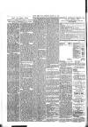 West Ham and South Essex Mail Saturday 10 March 1900 Page 8