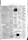 West Ham and South Essex Mail Saturday 10 March 1900 Page 11