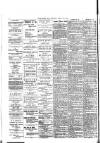 West Ham and South Essex Mail Saturday 10 March 1900 Page 12