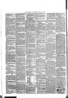 West Ham and South Essex Mail Saturday 17 March 1900 Page 4