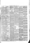 West Ham and South Essex Mail Saturday 17 March 1900 Page 5