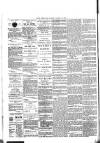 West Ham and South Essex Mail Saturday 17 March 1900 Page 6