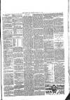 West Ham and South Essex Mail Saturday 17 March 1900 Page 7