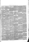West Ham and South Essex Mail Saturday 17 March 1900 Page 9