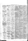 West Ham and South Essex Mail Saturday 17 March 1900 Page 12