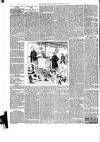West Ham and South Essex Mail Saturday 24 March 1900 Page 2