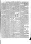 West Ham and South Essex Mail Saturday 24 March 1900 Page 5