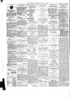 West Ham and South Essex Mail Saturday 24 March 1900 Page 6