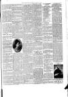 West Ham and South Essex Mail Saturday 24 March 1900 Page 7