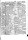 West Ham and South Essex Mail Saturday 24 March 1900 Page 9
