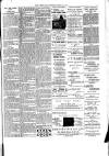 West Ham and South Essex Mail Saturday 24 March 1900 Page 11
