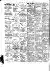West Ham and South Essex Mail Saturday 24 March 1900 Page 12