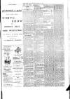 West Ham and South Essex Mail Saturday 31 March 1900 Page 3