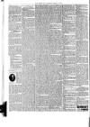 West Ham and South Essex Mail Saturday 31 March 1900 Page 8