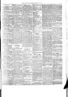 West Ham and South Essex Mail Saturday 31 March 1900 Page 9