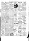 West Ham and South Essex Mail Saturday 31 March 1900 Page 11