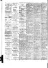 West Ham and South Essex Mail Saturday 31 March 1900 Page 12