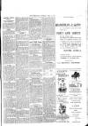 West Ham and South Essex Mail Saturday 07 April 1900 Page 3