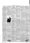 West Ham and South Essex Mail Saturday 07 April 1900 Page 4