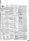 West Ham and South Essex Mail Saturday 07 April 1900 Page 5