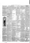 West Ham and South Essex Mail Saturday 07 April 1900 Page 6