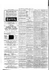 West Ham and South Essex Mail Saturday 07 April 1900 Page 8
