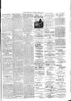 West Ham and South Essex Mail Saturday 07 April 1900 Page 9