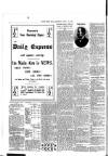 West Ham and South Essex Mail Saturday 14 April 1900 Page 2
