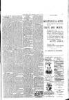 West Ham and South Essex Mail Saturday 14 April 1900 Page 3