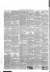 West Ham and South Essex Mail Saturday 14 April 1900 Page 4