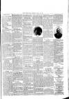 West Ham and South Essex Mail Saturday 14 April 1900 Page 5