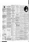 West Ham and South Essex Mail Saturday 14 April 1900 Page 6