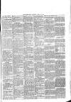 West Ham and South Essex Mail Saturday 14 April 1900 Page 7