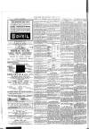 West Ham and South Essex Mail Saturday 14 April 1900 Page 8