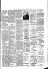 West Ham and South Essex Mail Saturday 14 April 1900 Page 9