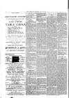 West Ham and South Essex Mail Saturday 05 May 1900 Page 2
